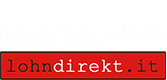 Lohndirekt